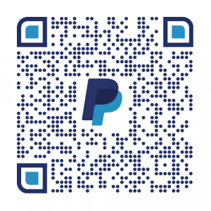 PhilSports qrcode 300x300 Donate