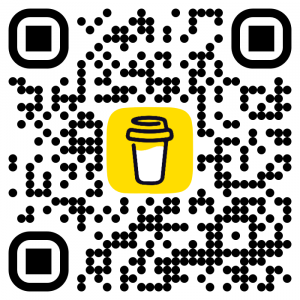 bmc qr 300x300 Donate