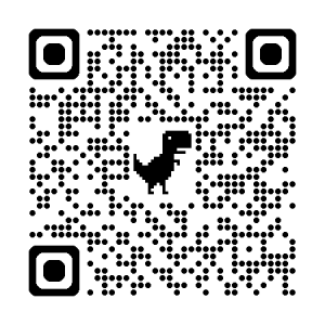 qrcode www.tug of logic.com 300x300 How to play Tug of Logic
