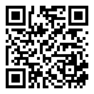 image 300x300 Donate & Connect